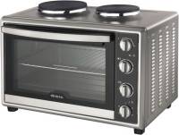 Плита Ariete 995