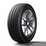 Подробнее о Michelin Primacy 4 245/45 R18 100W XL