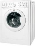 Машина Indesit IWSC 4085 (EU)