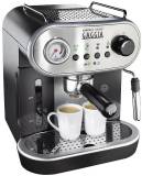 Подробнее о Gaggia RI8525/01 Carezza Deluxe