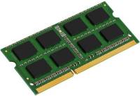 Подробнее о Golden Memory So-Dimm DDR3 4Gb 1600MHz CL11 GM16LS11/4