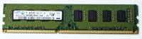 Подробнее о Samsung Original DDR3 4Gb 1333MHz CL9 M378B5273DH0-CH9