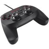 Манипулятор Trust GXT-540 wired gamepad 20712