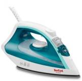 Подробнее о Tefal FV 1710 E0