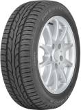 Подробнее о Debica Presto HP 195/55 R15 85H