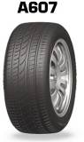 Подробнее о Aplus A607 255/45 R18 103W XL