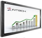 Подробнее о INTECH TS-65 LED Interactive Flat Panel