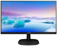 Подробнее о Philips 273V7QDSB/01