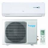 Кондиционер HOAPP HSCHA22VAHMCHA22VA