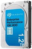 Подробнее о Seagate Enterprise Performance 10K HDD 1.2Tb SAS 10000rpm 128Mb ST1200MM0009