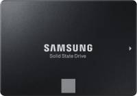 Подробнее о Samsung 860 EVO 1Tb V-NAND 3bit MLC MZ-76E1T0B