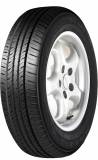 Шина Maxxis MP10 Pragmatra 195/60 R15 88H