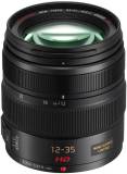 Подробнее о Panasonic 12-35mm f/2.8 II ASPH Power OIS H-HSA12035E