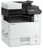 Подробнее о Kyocera ECOSYS M8130cidn 1102P33NL0