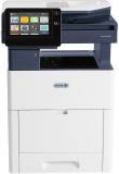 Подробнее о Xerox VersaLink C505X C505V_X