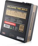 Подробнее о Modecom Volcano 750 Gold ZAS-MC90-SM-750-ATX-VOLCANO-GOLD