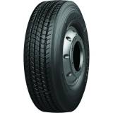 Подробнее о Windforce WH1020 315/70 R22.5 154M