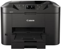 Подробнее о Canon MAXIFY MB2750 0958C009