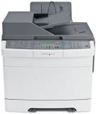 МФУ Lexmark X543DN 26B0118