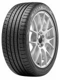 Подробнее о Goodyear Eagle Sport TZ 225/60 R16 98V