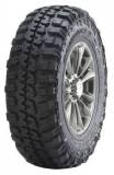 Подробнее о Federal Couragia M/T 245/75 R16 120Q