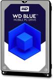 Подробнее о Western Digital Blue 2Tb 5400rpm 128Mb WD20SPZX