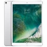 Подробнее о Apple A1701 iPad Pro Wi-Fi 64GB (2017) Silver MQDW2RK/A
