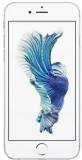 Смартфон Apple iPhone 6s 32GB Silver ZKMN0X2FSA