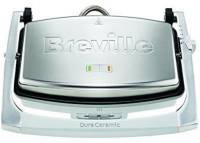 Подробнее о Breville DuraCeramic VST071X