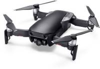 Подробнее о DJI Mavic Air Onyx Black CP.PT.00000132.01