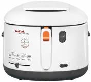 Подробнее о Tefal FF162131