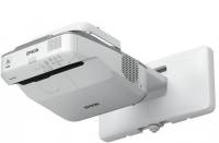 Подробнее о Epson EB-685Wi V11H741040