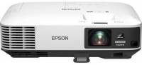 Подробнее о Epson EB-2250U V11H871040