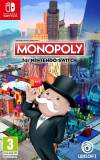 Подробнее о Monopoly (Switch)