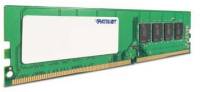Подробнее о Patriot Original DDR4 16Gb 2666MHz CL19 PSD416G26662