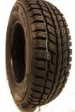 Подробнее о Estrada Samurai 195/65 R15 91T