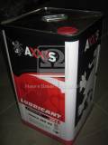 Подробнее о Axxis Hydro ISO 46 Hydro ISO 46 20л (48021043923)