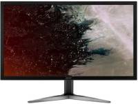 Монитор Acer KG281K UM.PX1EE.005