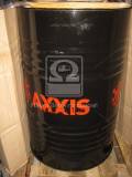 Подробнее о Axxis 15W-40 Power M 15W-40 Power M 200л