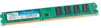 Подробнее о Golden Memory DDR3 4Gb 1600MHz CL11 GM16LN11/4