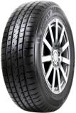 Подробнее о Hifly HT 601 SUV 245/70 R16 111H