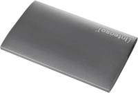 Накопитель Intenso Portable SSD Premium Edition 256Gb USB 3.0 3823440