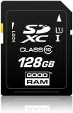 Подробнее о Goodram SDXC 128GB UHS-I Class 10 S1A0-1280R11