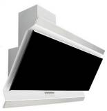 Подробнее о VDB DECO 90 White-Black