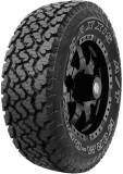Подробнее о Maxxis Worm-Drive A/T AT-980E 265/70 R16 117/114Q