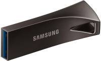 Подробнее о Samsung Bar Plus 128GB Titan Gray USB 3.1 UF-128BE4/APC