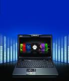 Ноутбук ASUS M50 (90NPCA3692277CMC416Y) M50Vm-P860BFGGAW