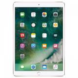 Подробнее о Apple A1709 iPad Pro 10.5 Wi-Fi 4G 64GB Rose Gold MQF22RK/A