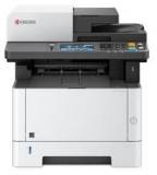 Подробнее о Kyocera ECOSYS M2640idw 1102S53NL0