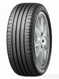Шина Dunlop SP Sport MAXX 050 245/40 R19 94W ROF